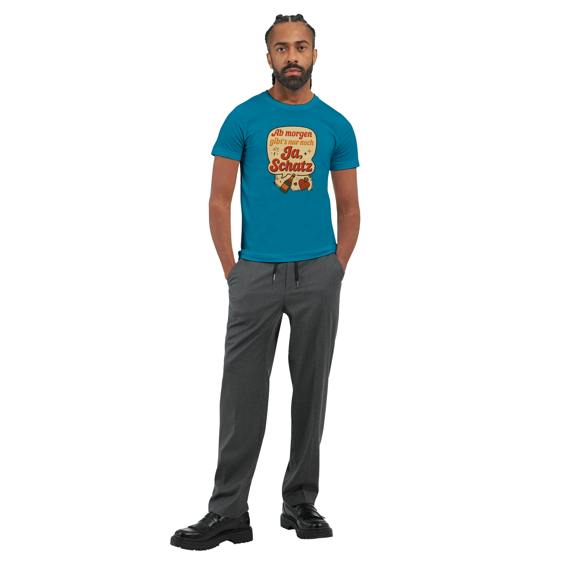 b0d7bb1f-95b0-4bde-bd2f-f4ebbe03a3d7