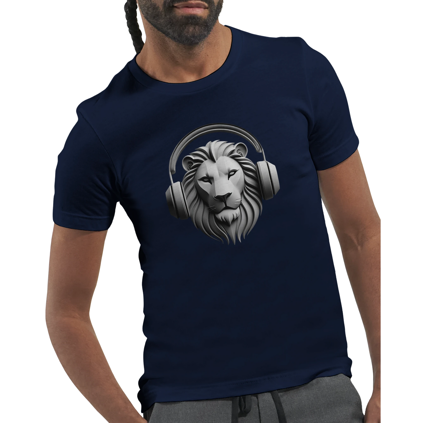 b0eee66f-46fb-445f-a23c-9f07bafbdbbc