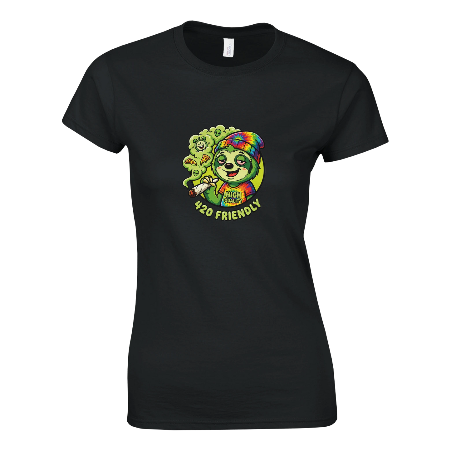 b0f06f74-6937-473b-aee9-968da225ee20