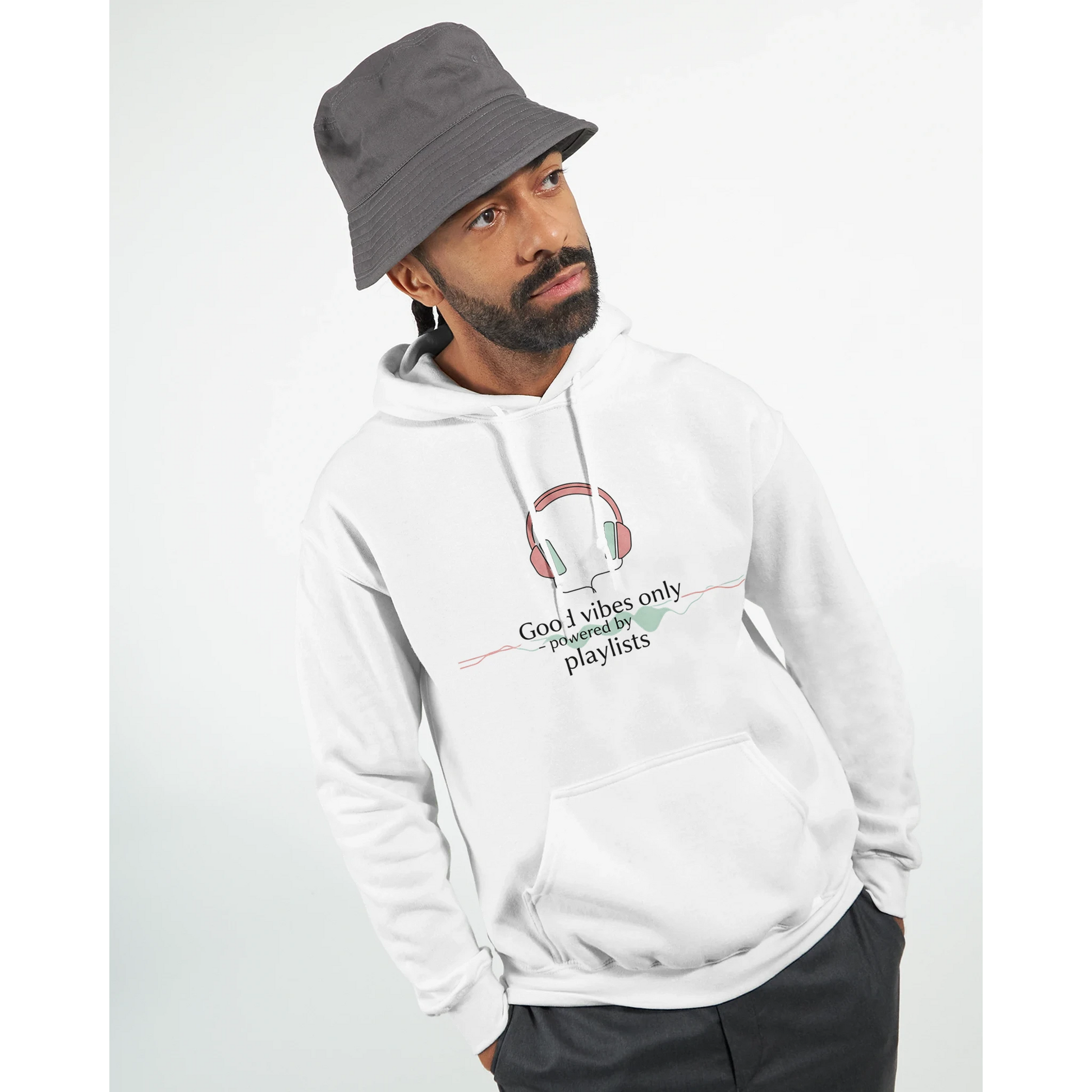 b0f49c8b-441e-4e63-a394-63470152c03a