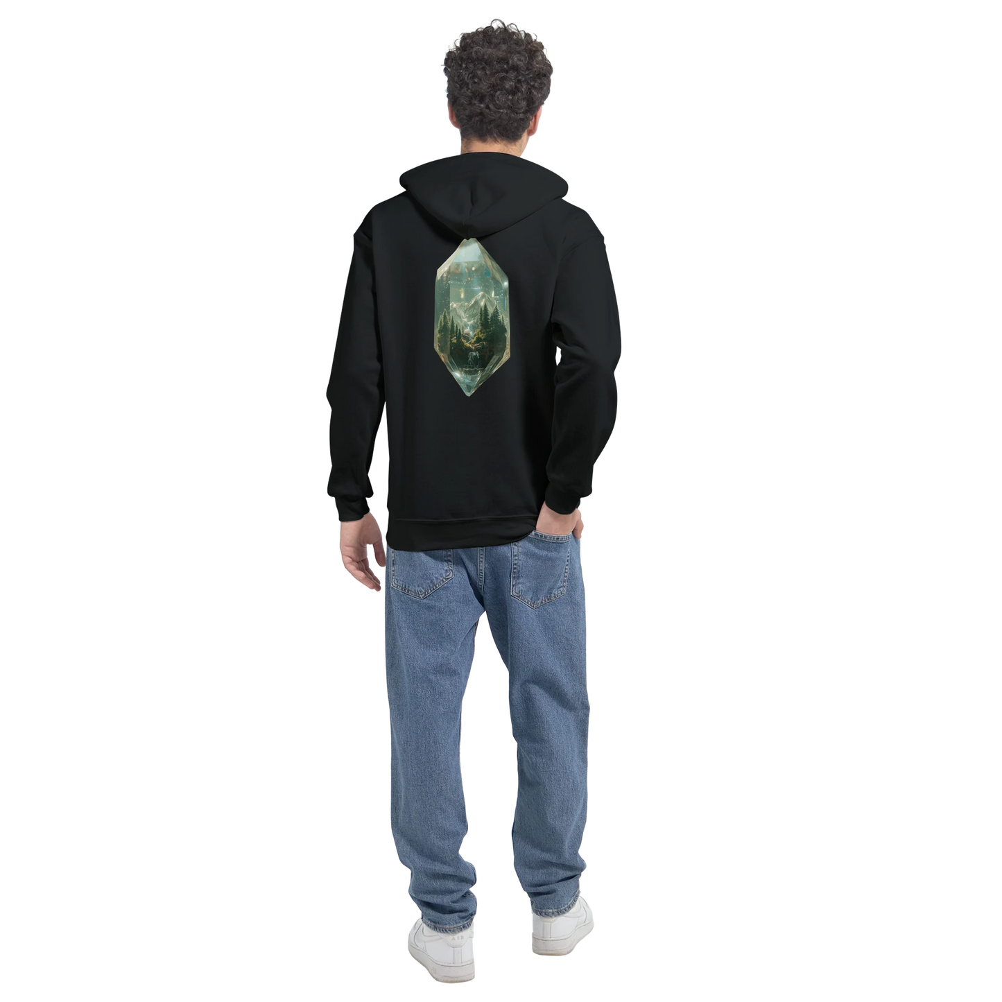 b0fec3a4-05a1-4a35-99a9-f7ba9e8e126b