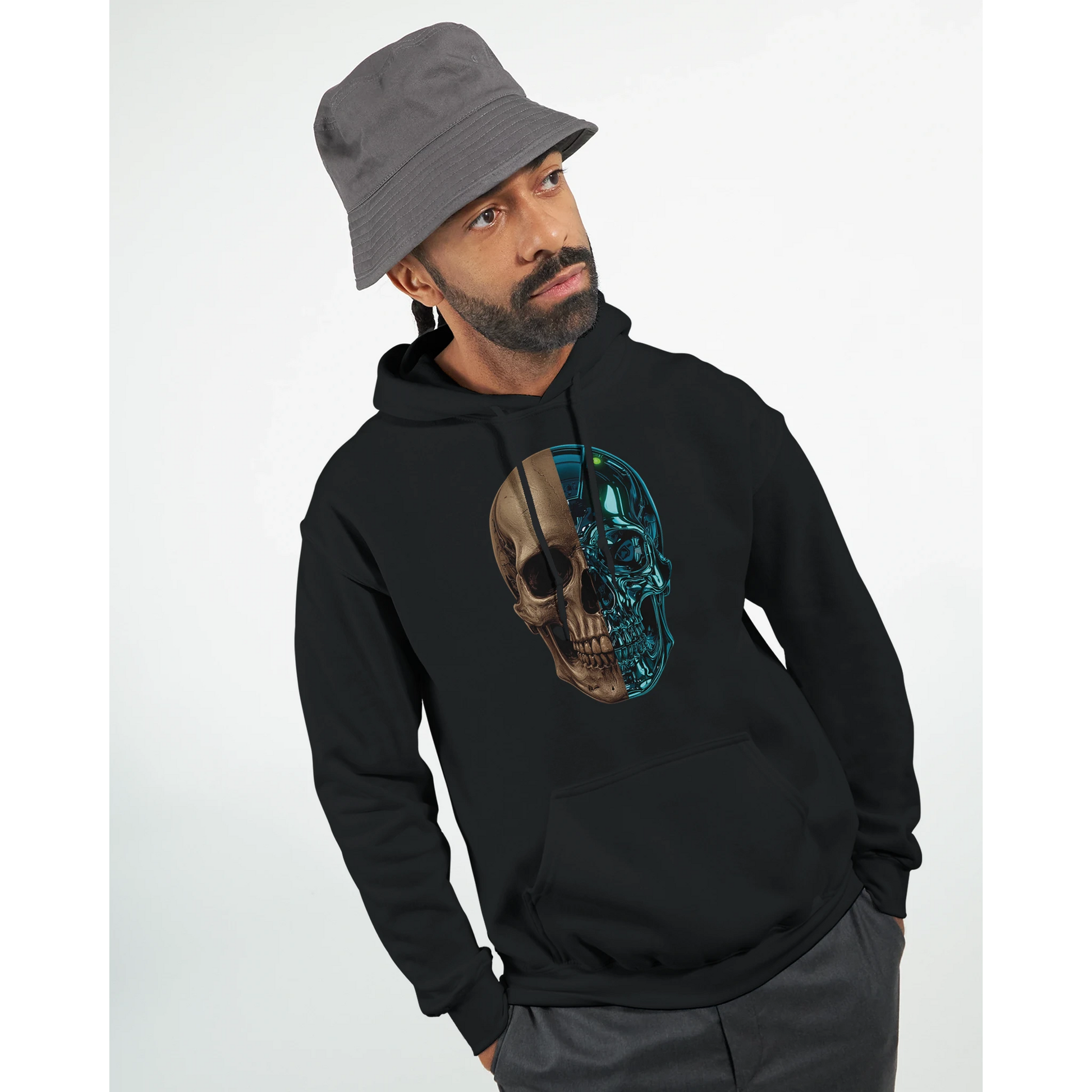 b131cda8-c68f-479a-a775-9abdfc843f4d