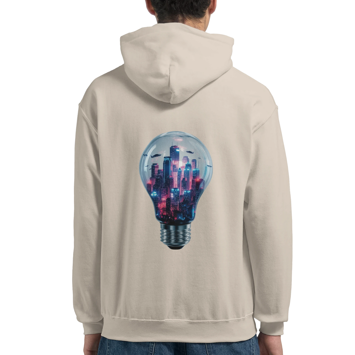 b137c82d-1776-4a02-83c1-2511f7949eff