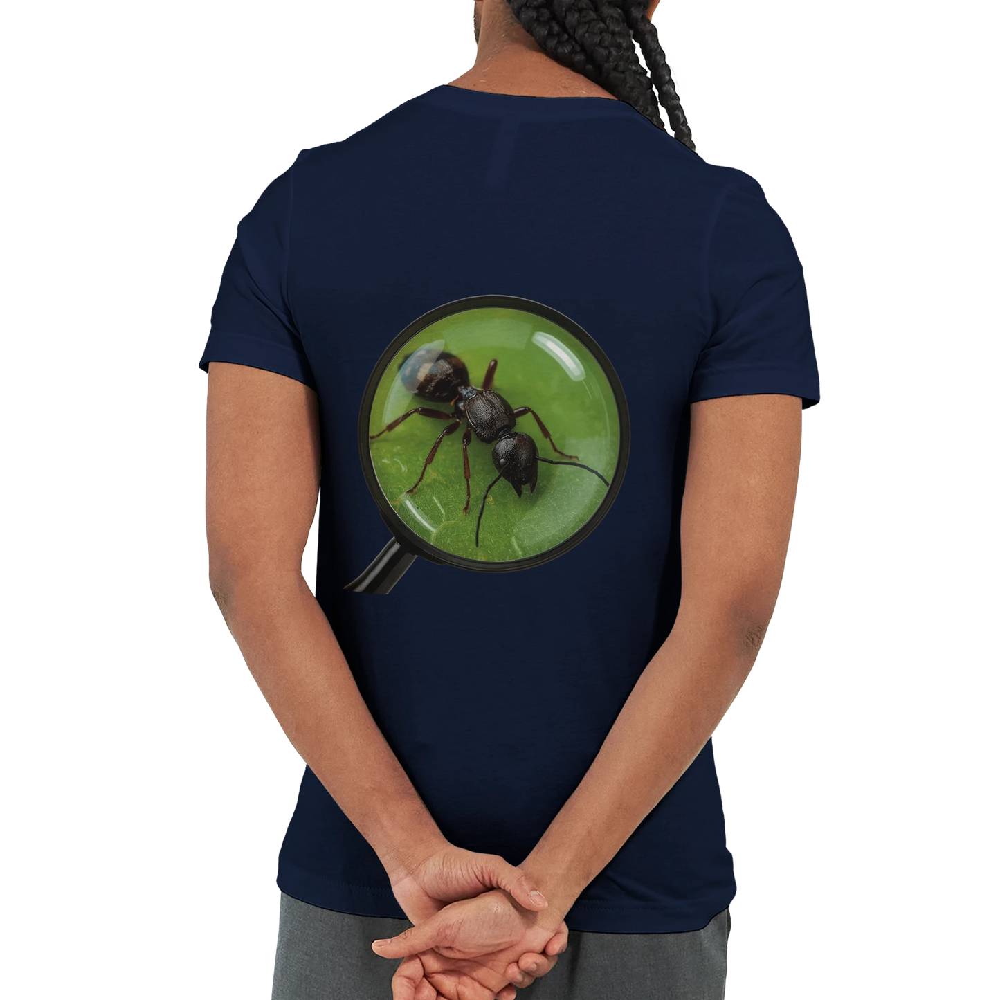 b161ced6-6181-494c-8d0b-7fb52d7dd1e3