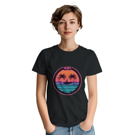 b17beb7d-5995-4d6b-9589-c05b4082ac55