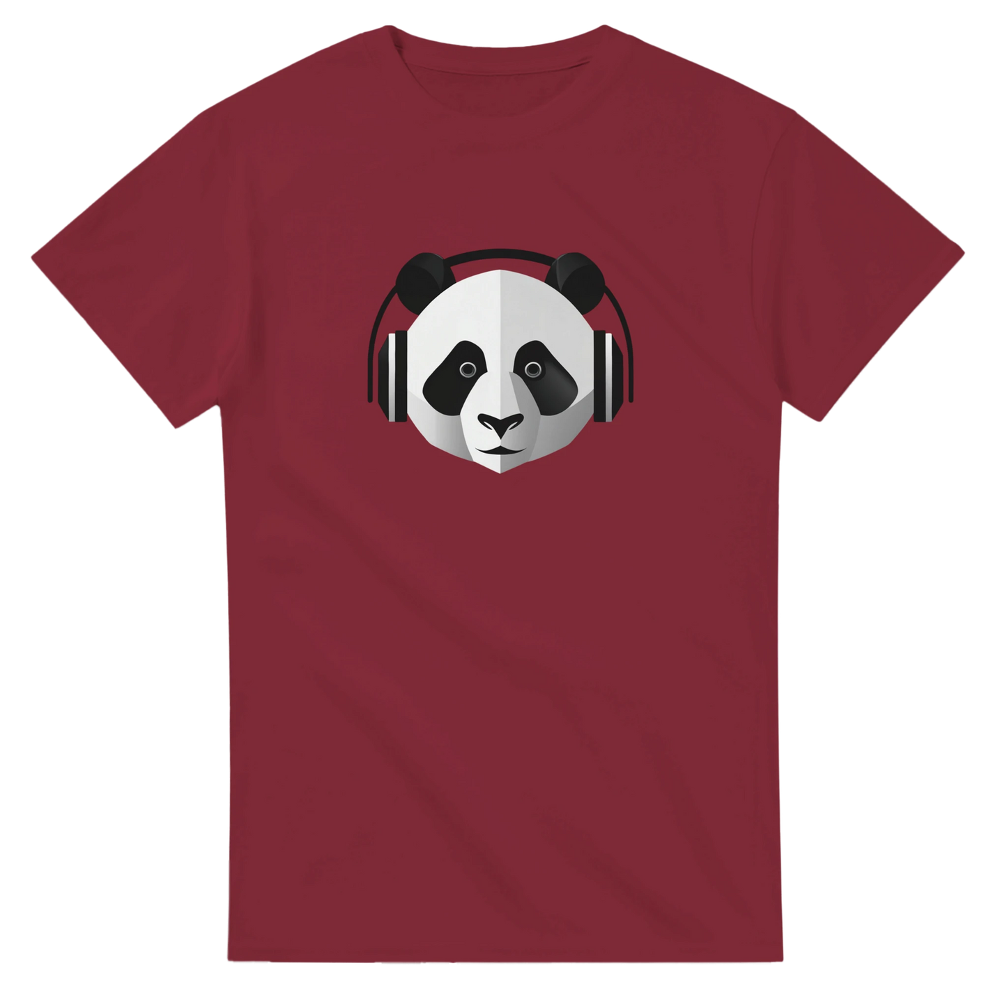 b18a086e-cea9-409d-9f25-f198c27dbc43