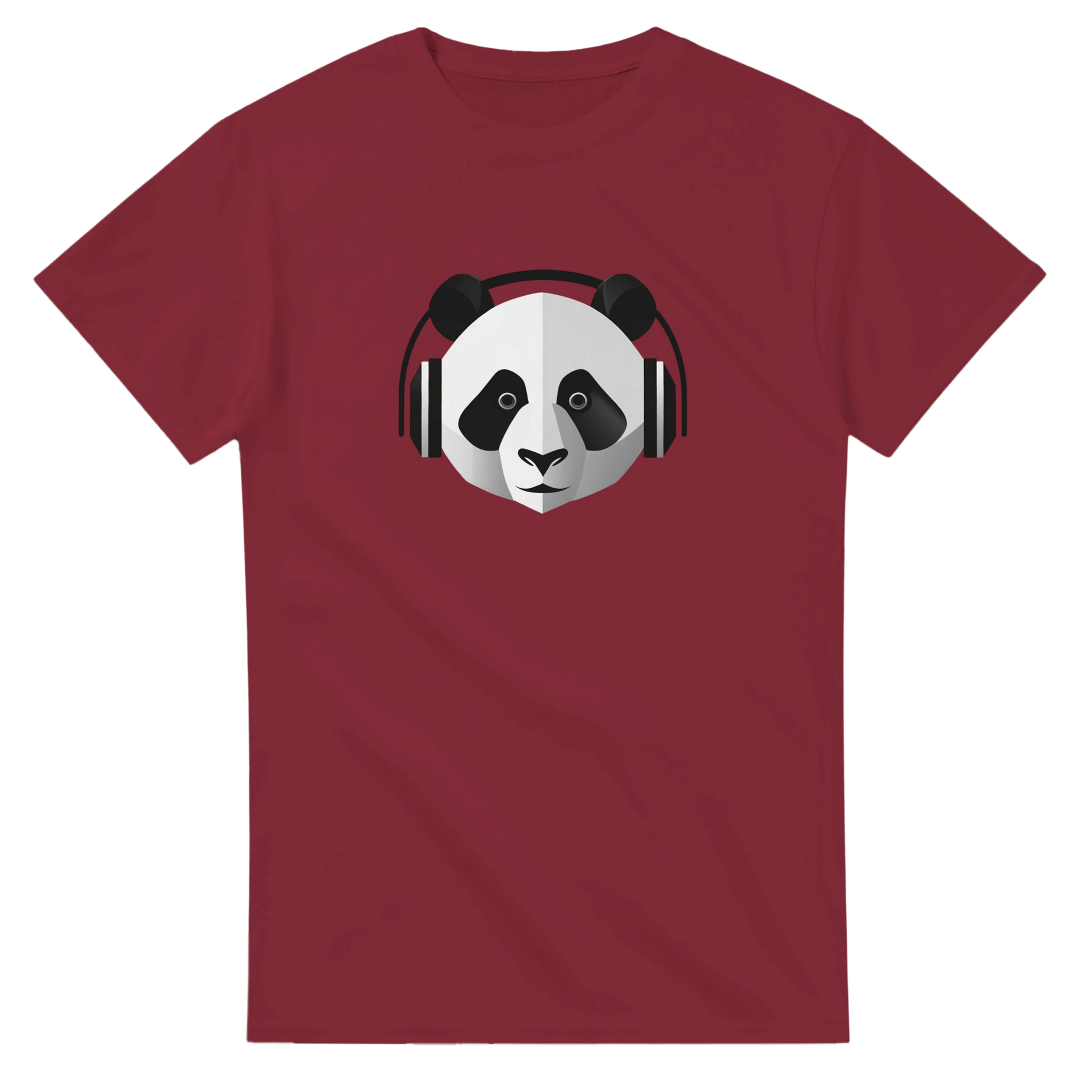 b18a086e-cea9-409d-9f25-f198c27dbc43