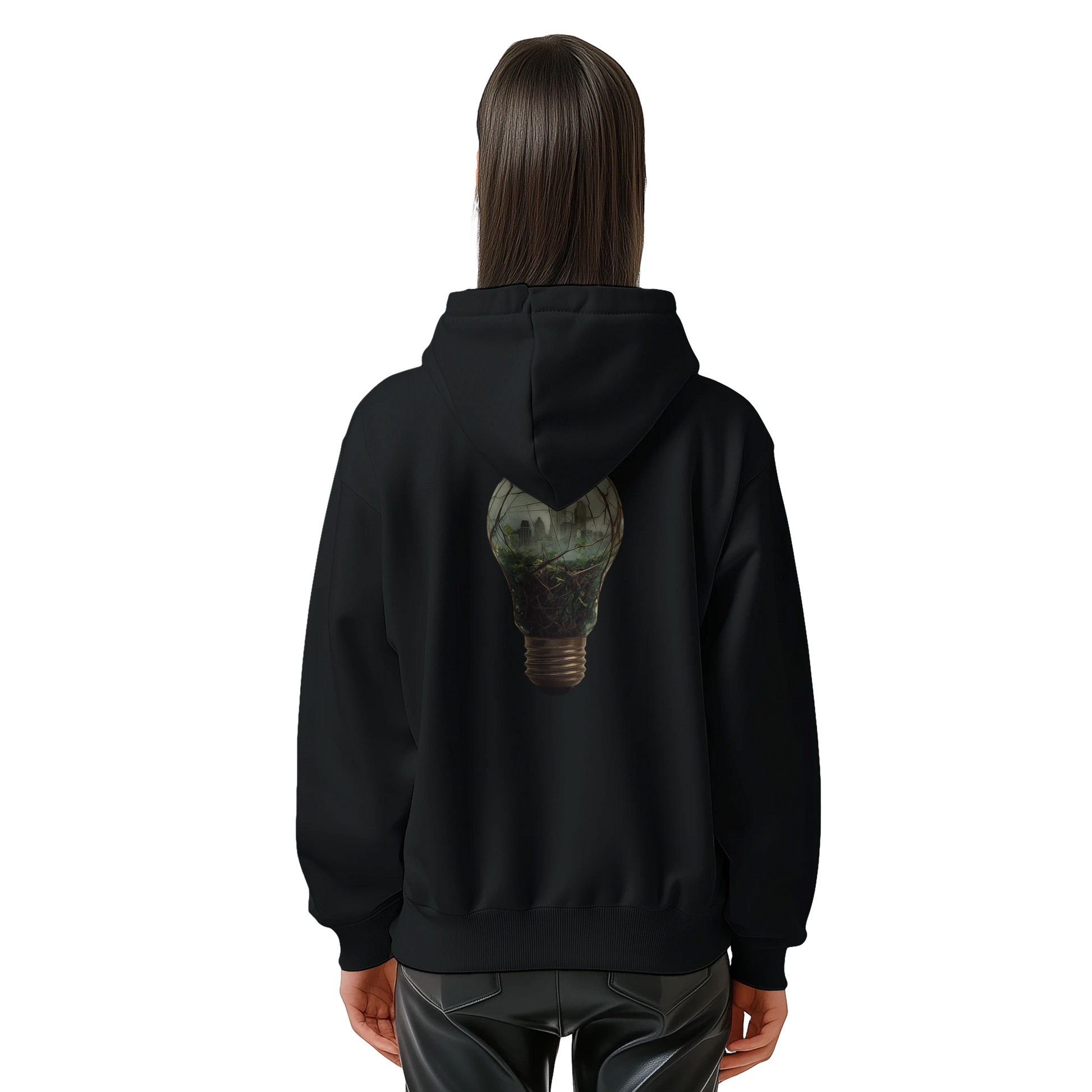 b1b01844-5111-4a6c-b00c-2ef3c77acfa4