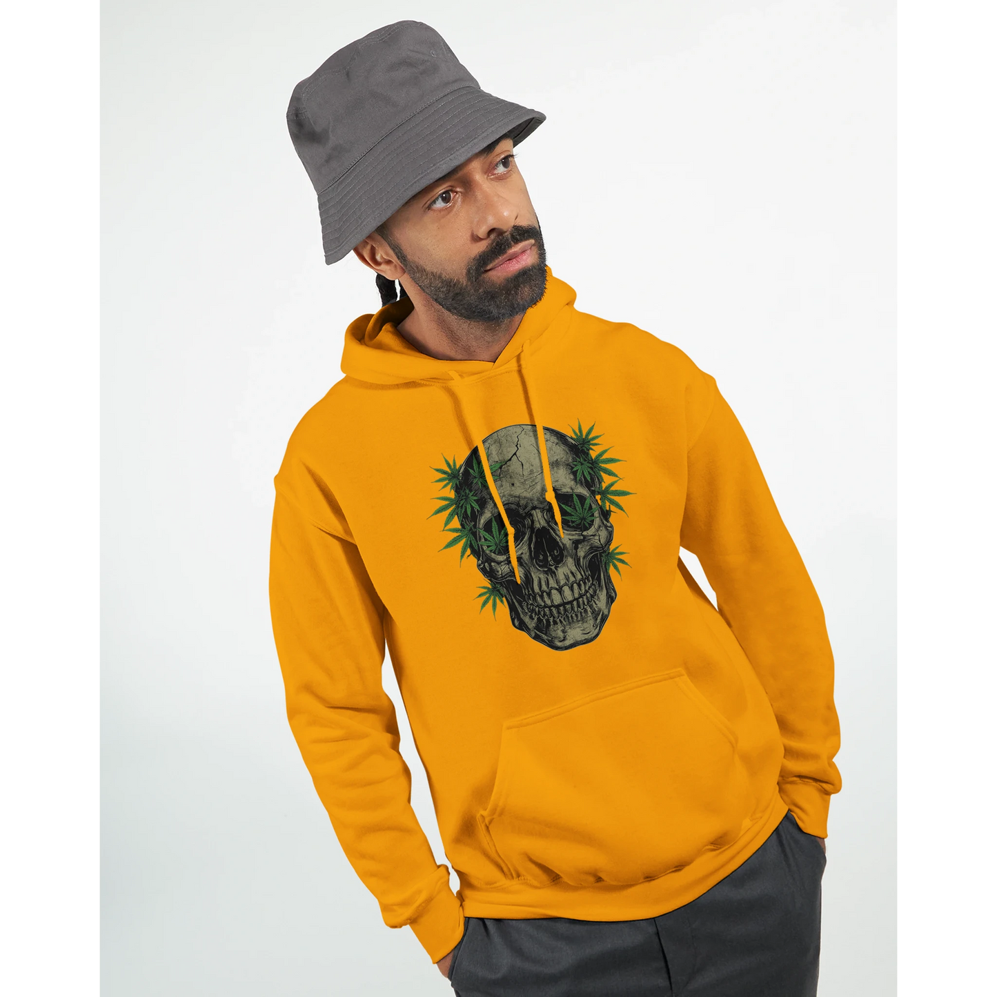 b1ca910e-168f-402e-a4e8-05ac9882f0b6