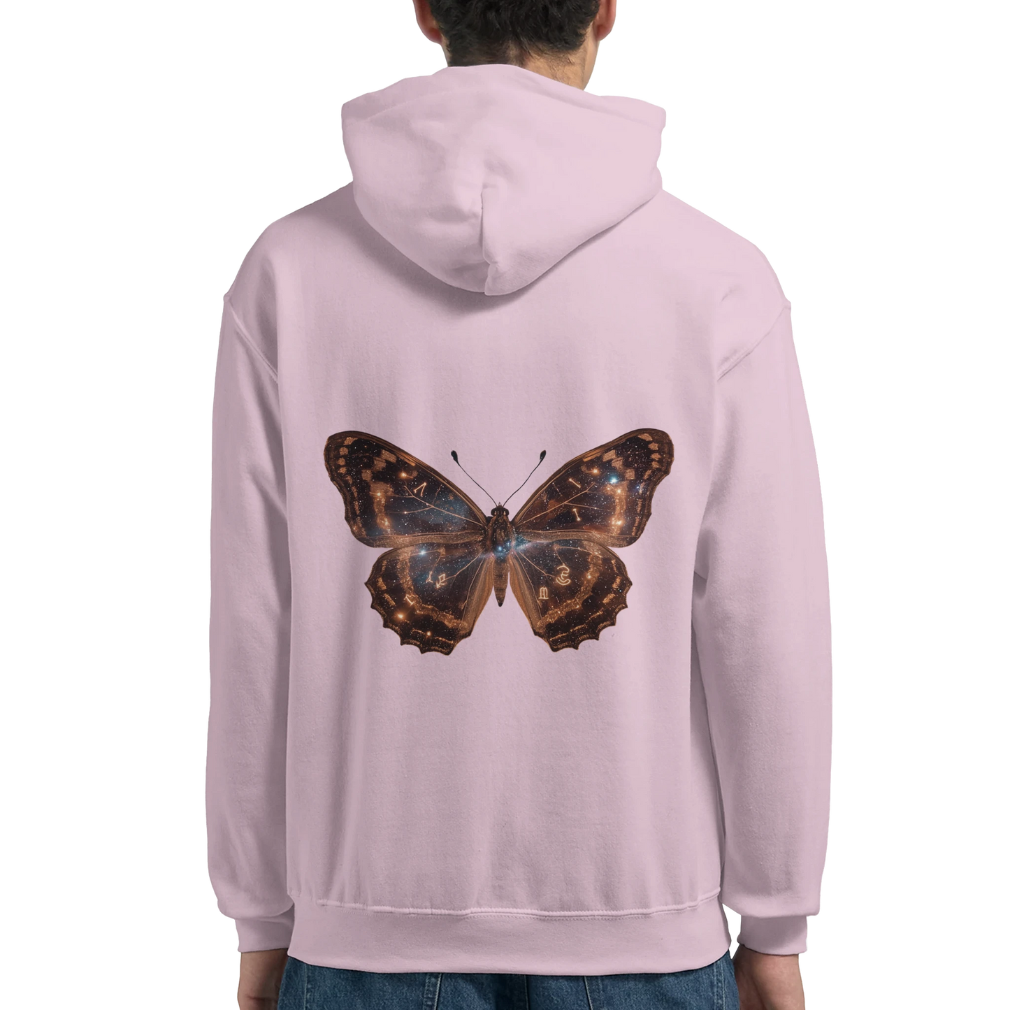 b1defdff-63b9-467b-a4fb-7617fcb798fb