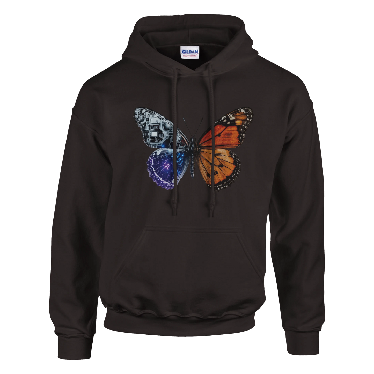 b1e37346-0ea2-4169-92f6-77f5173627fd