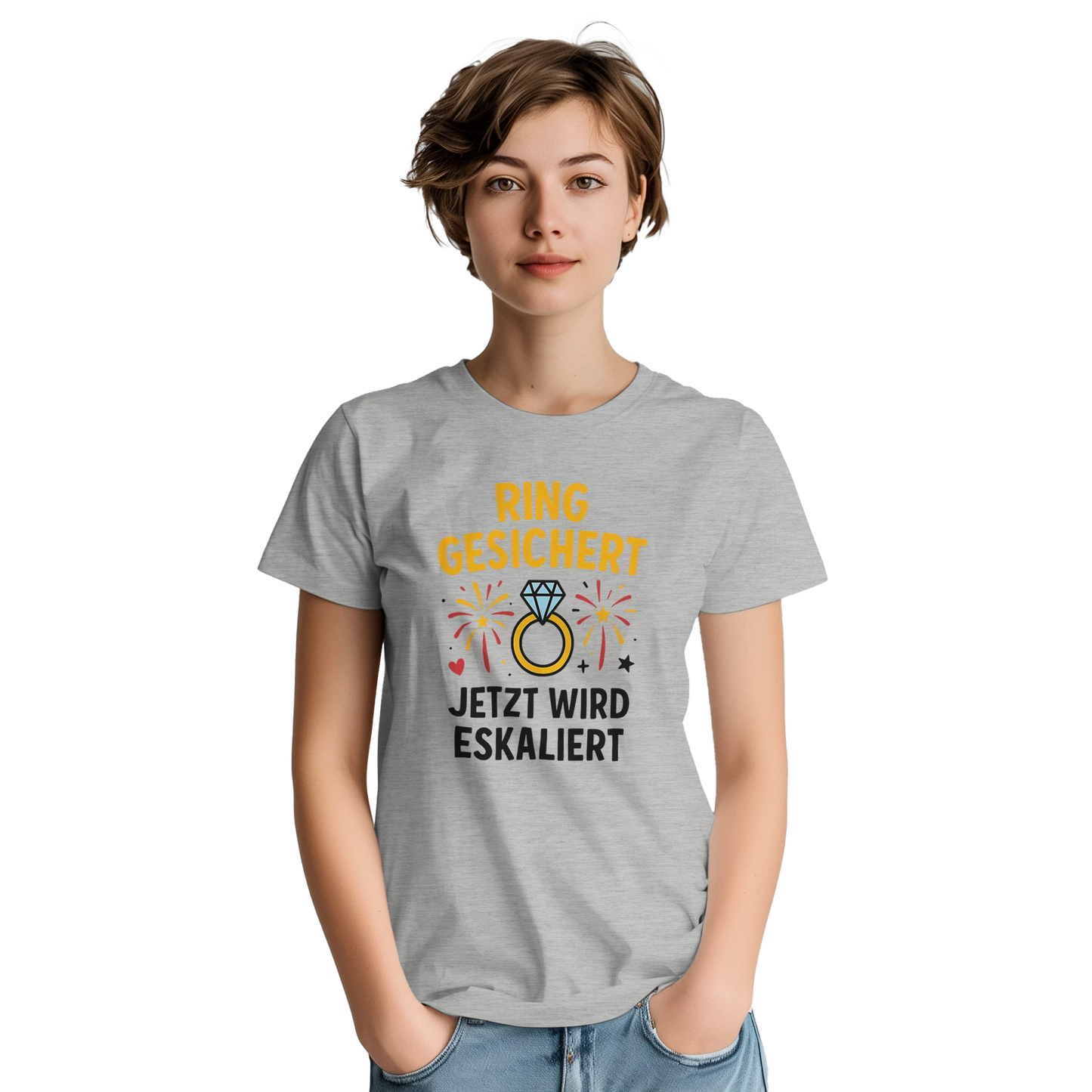 b1f495fd-1cc7-453d-92dc-1e1ce101819b