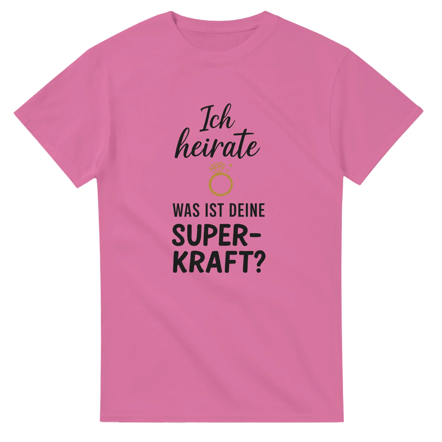 b207fcbb-77e5-432e-87e3-6ab76b158cd9