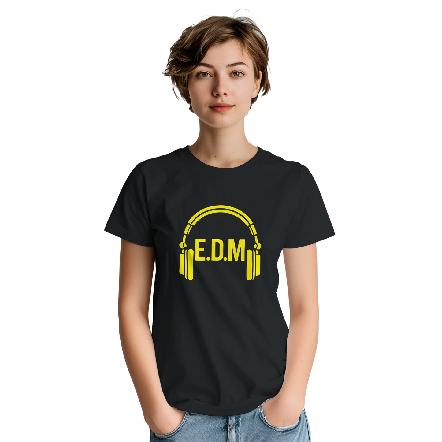 b20fd33f-2da9-4927-8932-d7f2a228c53d