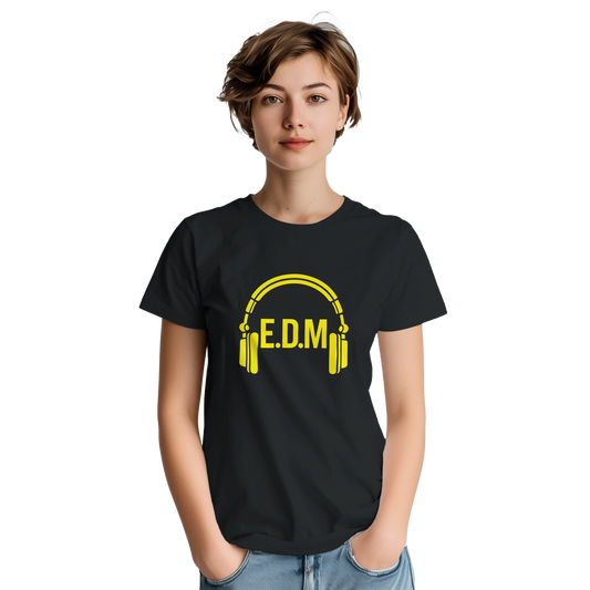 b20fd33f-2da9-4927-8932-d7f2a228c53d