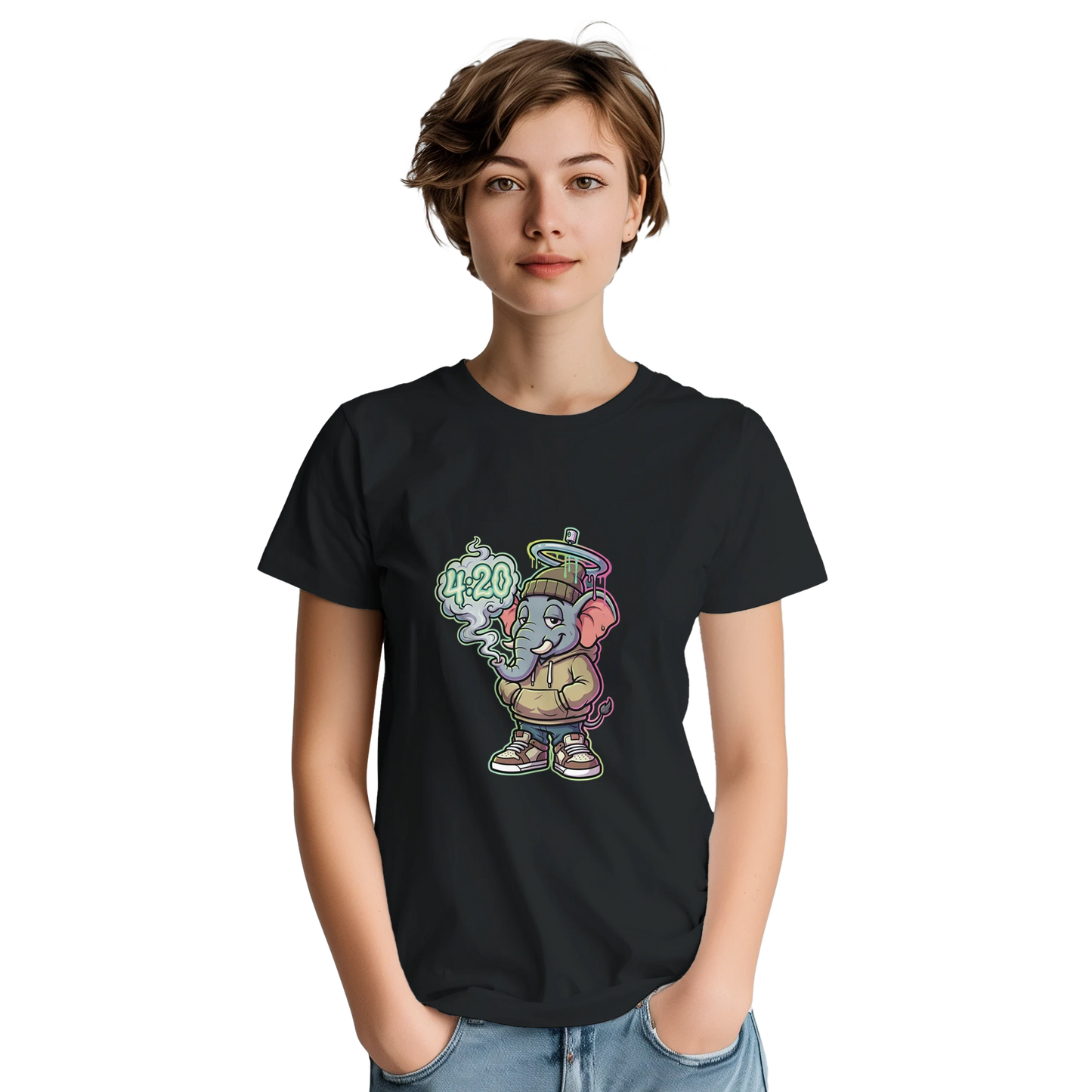 b21b8354-077f-412e-9872-d0d0c0d522d0