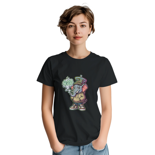 b21b8354-077f-412e-9872-d0d0c0d522d0