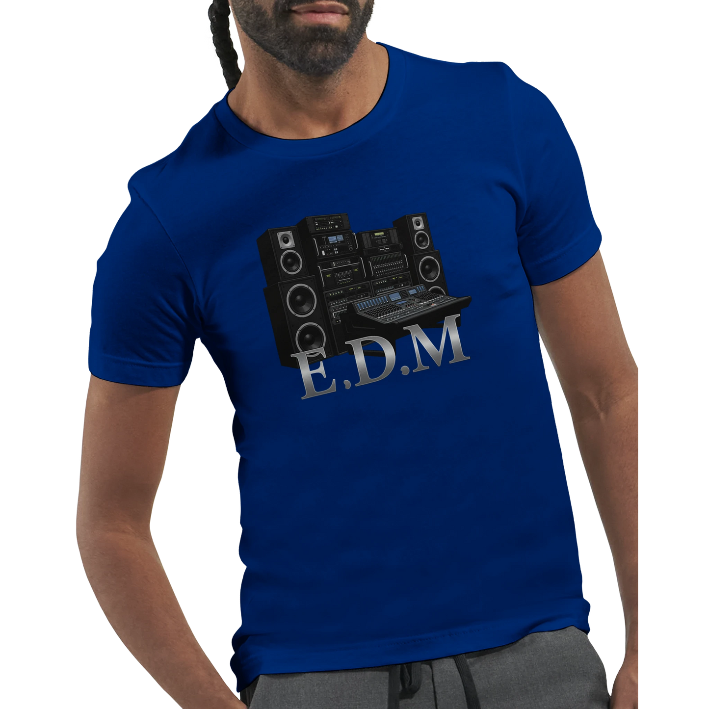 b294579d-e356-453e-a0cf-b92727b3d290