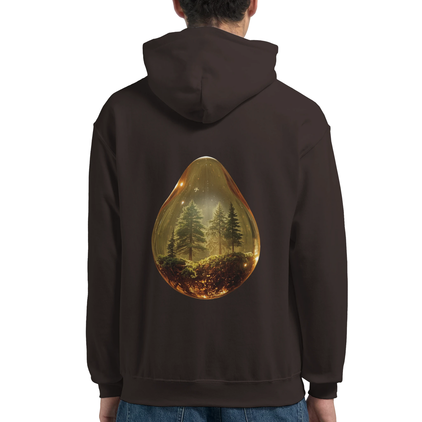 b29f6302-3863-4879-9611-e9c6219eadbd