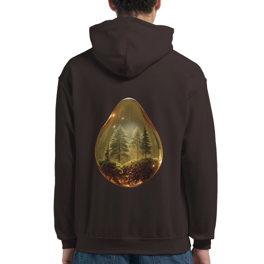 b29f6302-3863-4879-9611-e9c6219eadbd