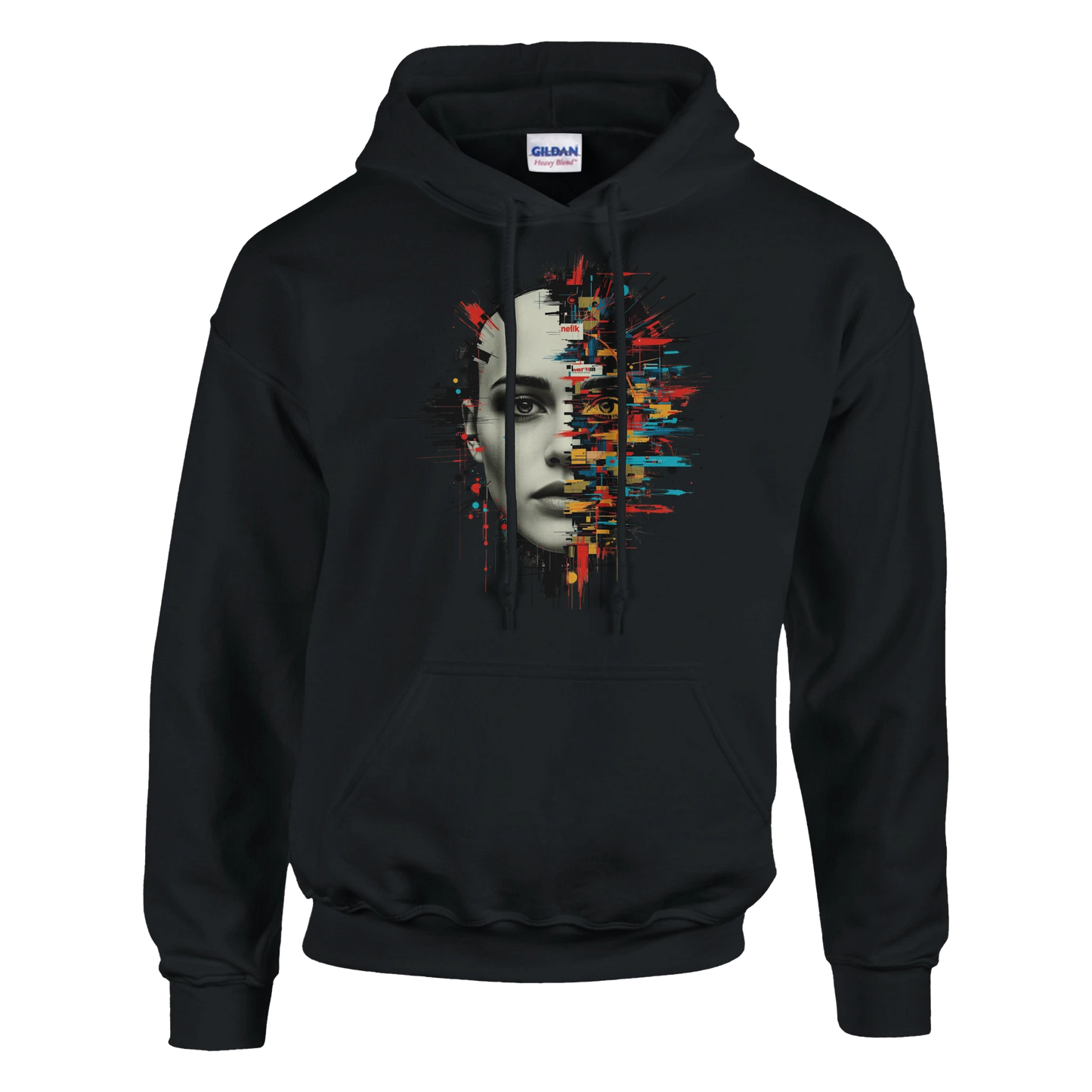 b2c701cf-84a9-491c-ae16-a6a3c795a7c5