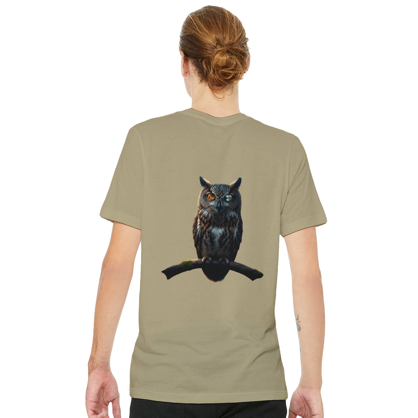 b2d4f37a-6b27-425b-94d5-e8ee5ba74642