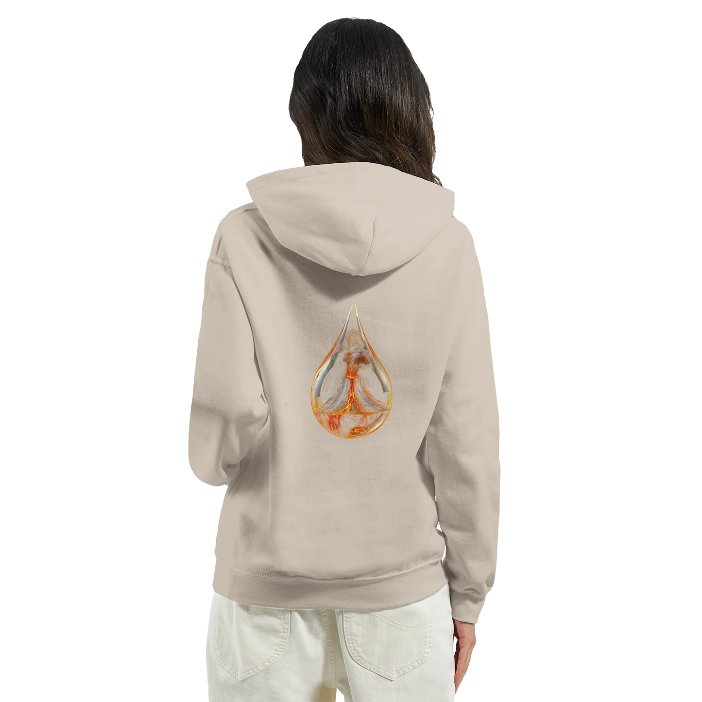 b31c7f57-76f8-4484-a425-bf8a9c5c84b3