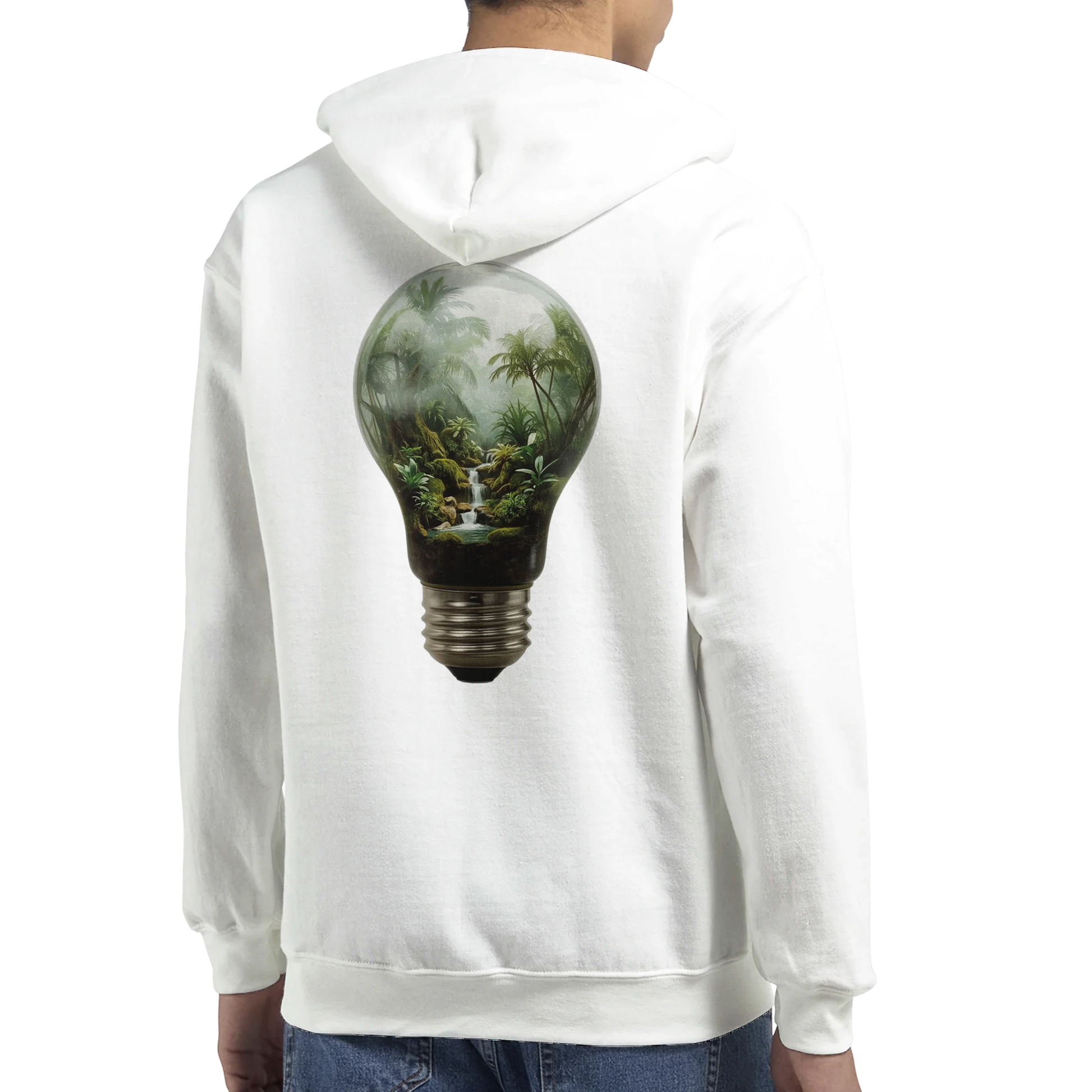 b33c94eb-35f7-4de7-9ea6-2a65c92db554