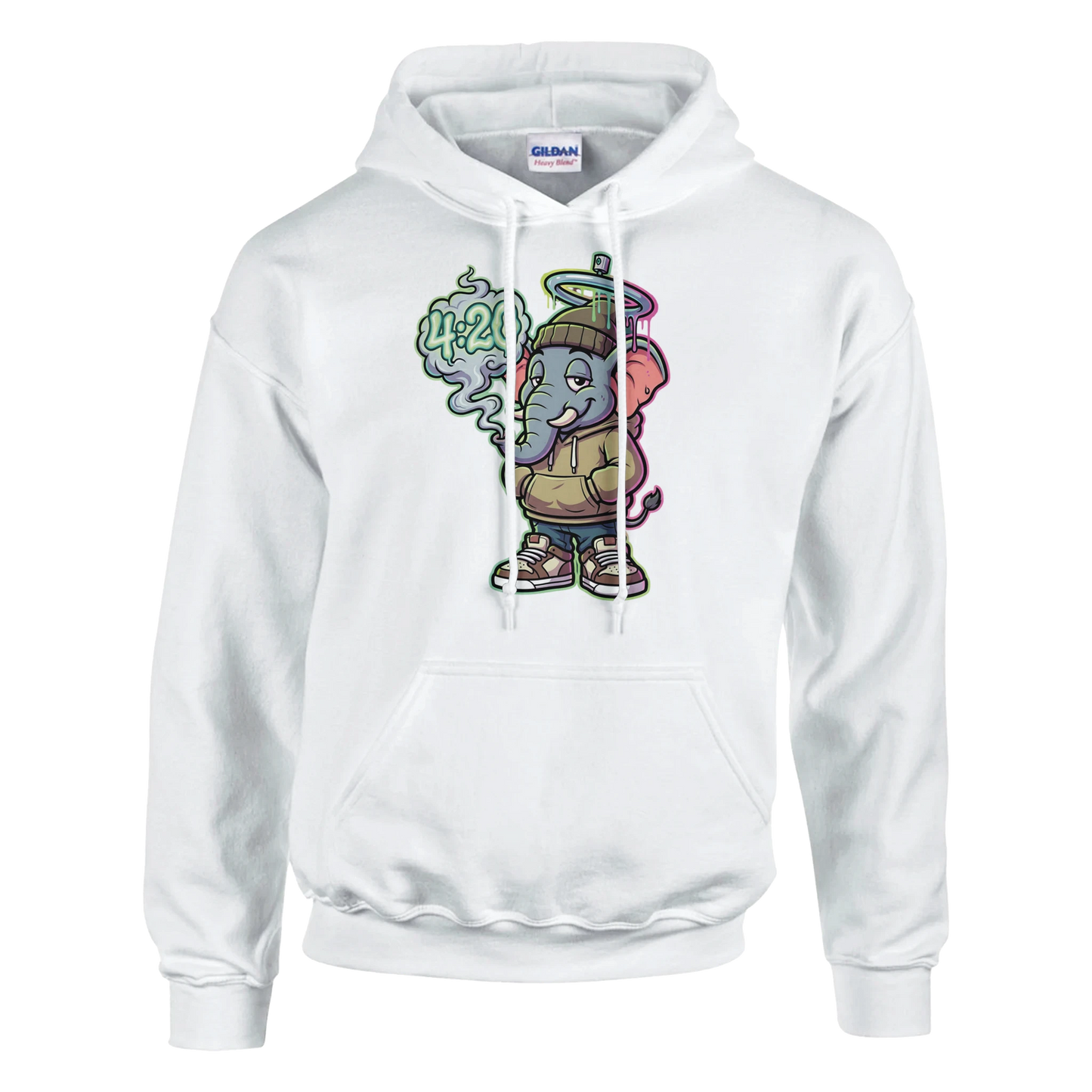 b3605d6b-4816-4ce5-8c1a-a9e990b3b89f