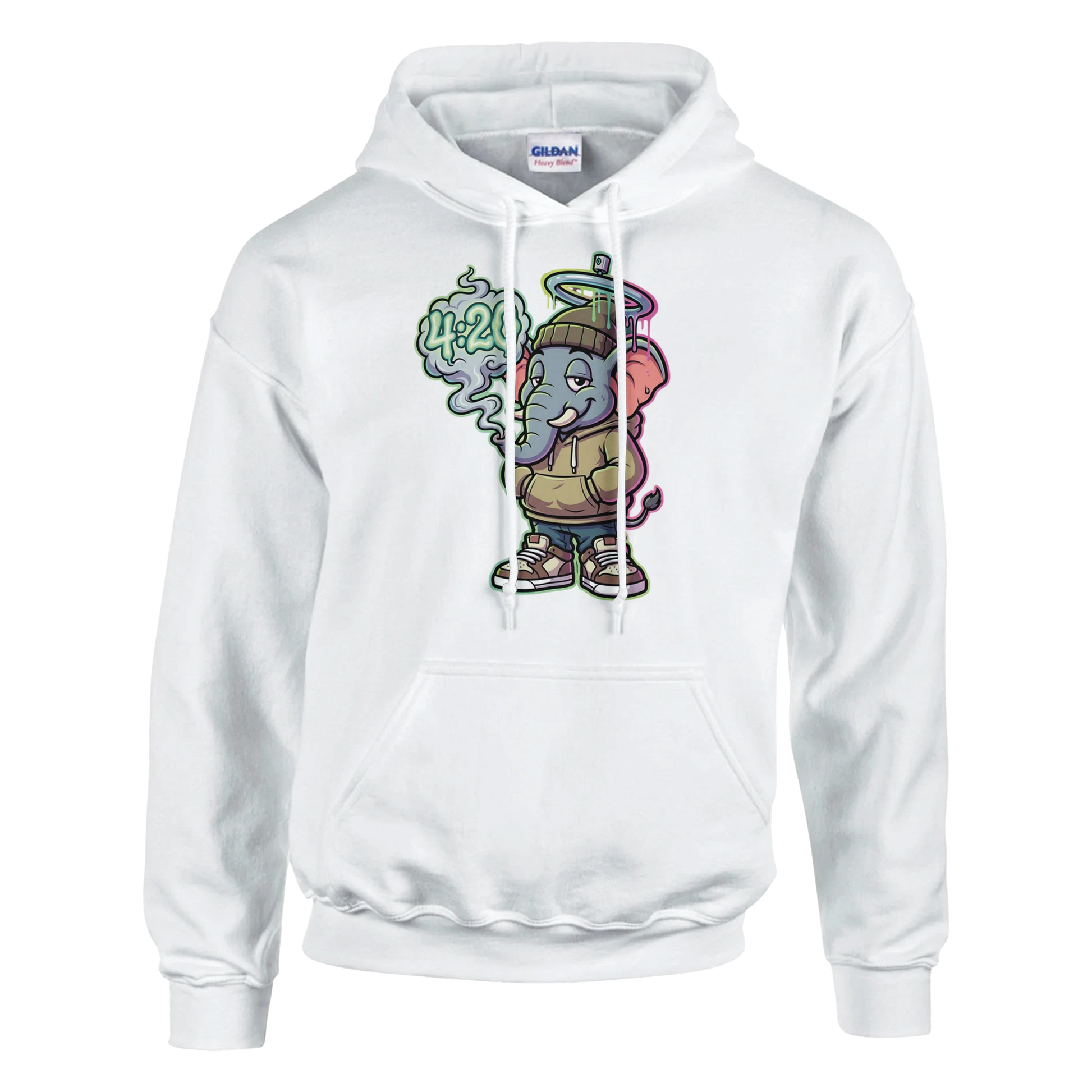 b3605d6b-4816-4ce5-8c1a-a9e990b3b89f