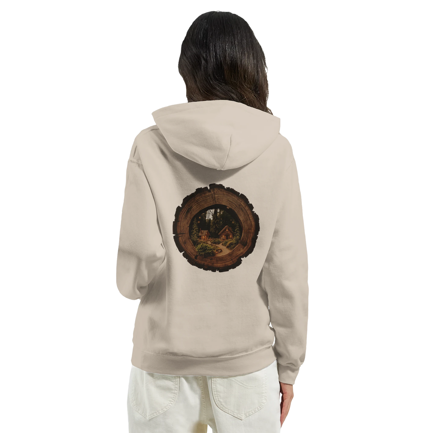 b3698182-2045-4d50-b0d7-af74accc6f51