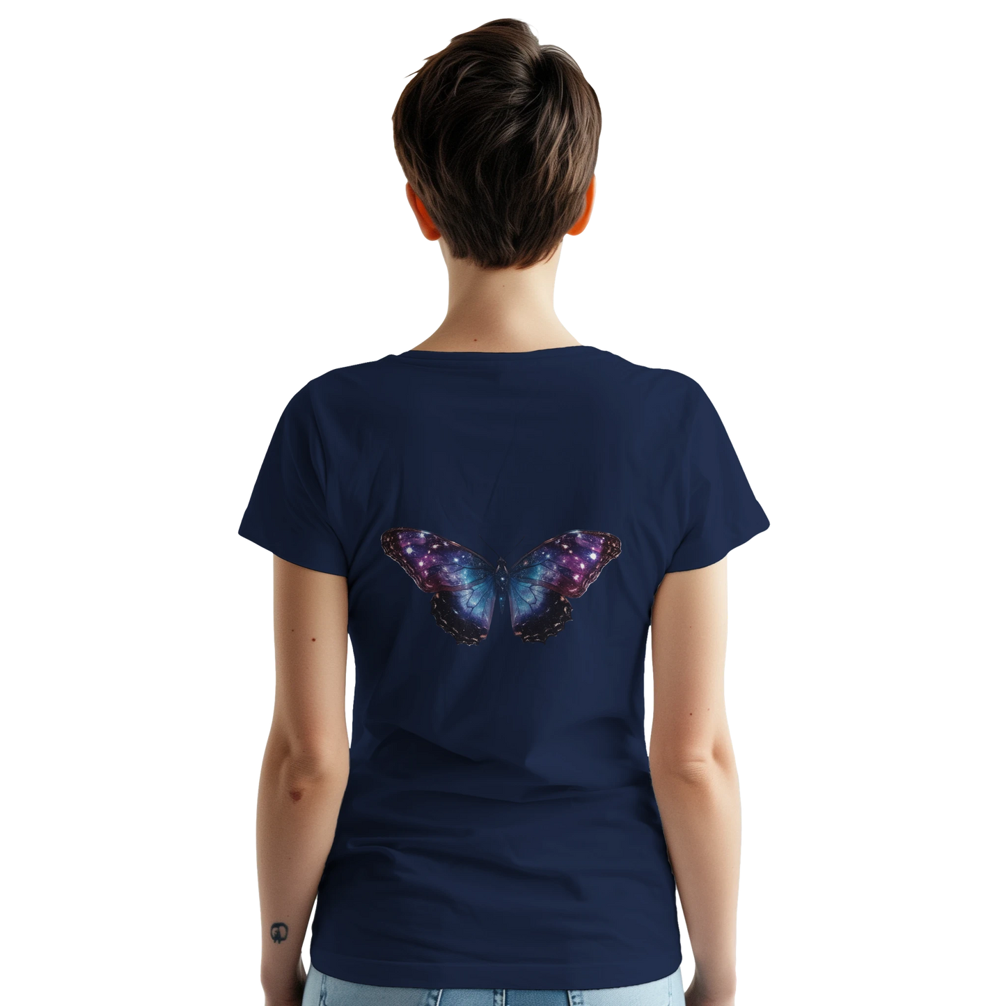 b36a5a15-b56d-4b6f-a7bb-4909a6072e33