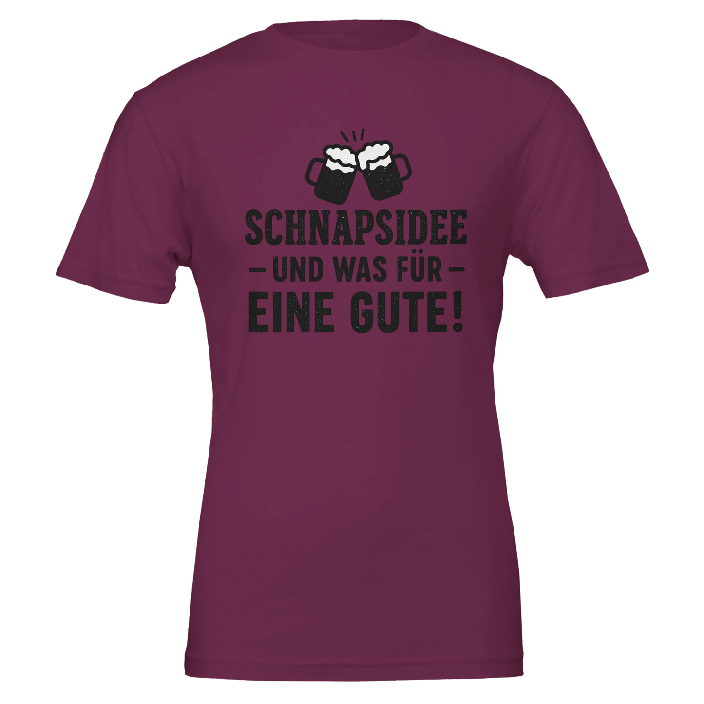 b370a81e-a838-41c3-9ec8-9a4ee0aef737