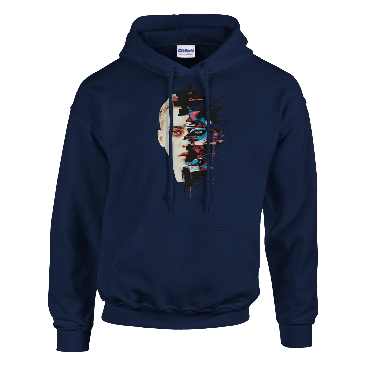 b3733a6a-4a77-4be8-a60d-18554a47ba6d