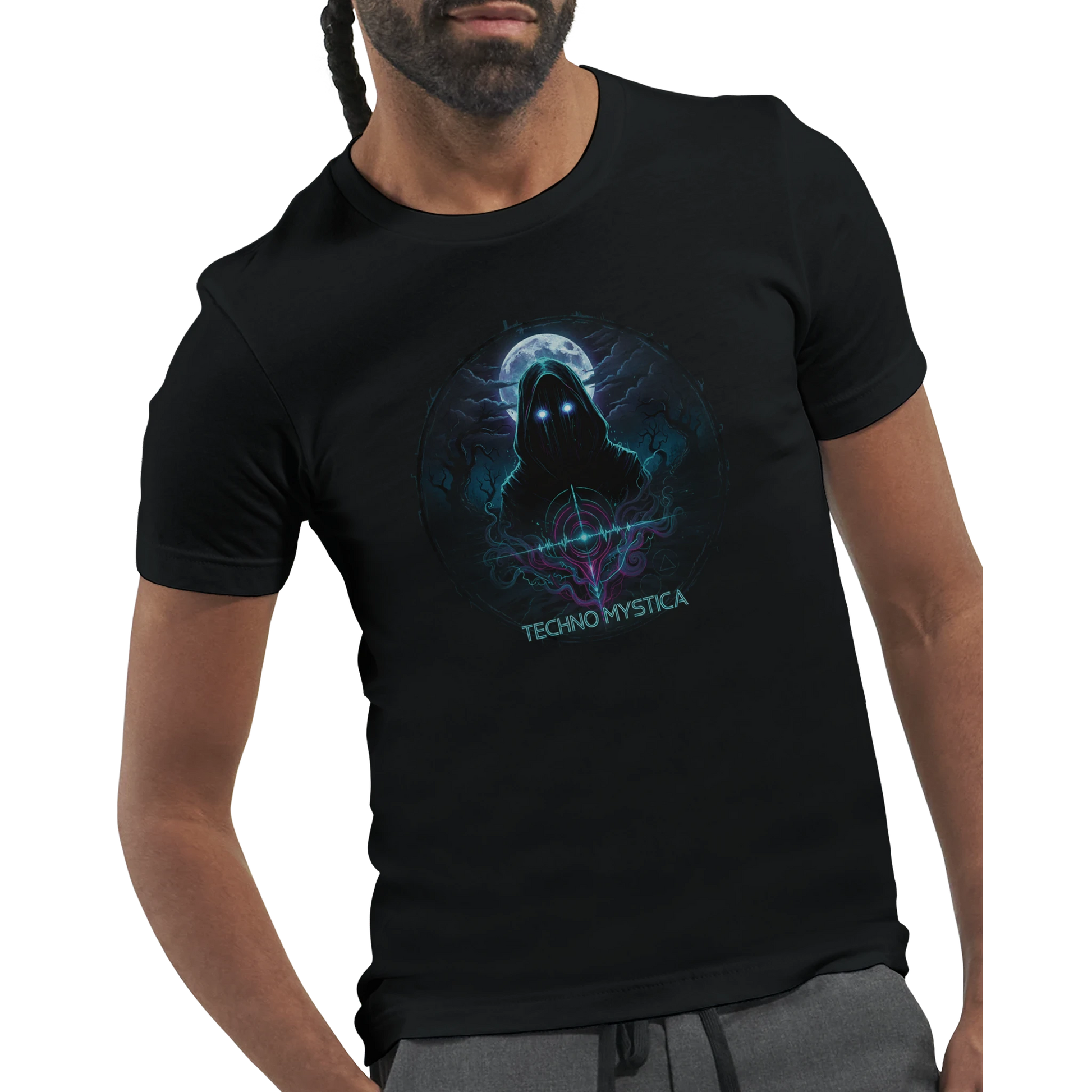 b39f5dd3-fe6e-4233-9049-9fcc3db402c9