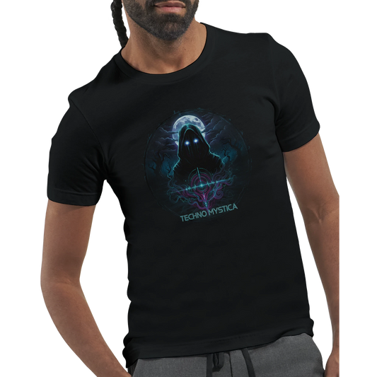 b39f5dd3-fe6e-4233-9049-9fcc3db402c9