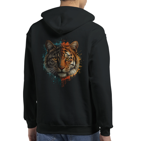 b3b2042b-e751-483b-b8c8-36ff84a6bc6a