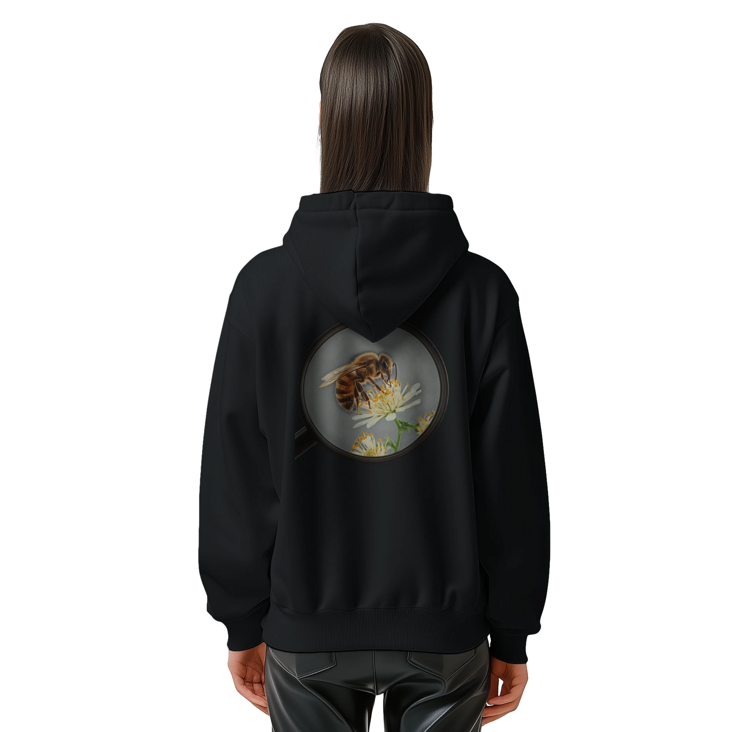 b3b5fe43-24ab-436d-a7f4-8dcf7d220c34