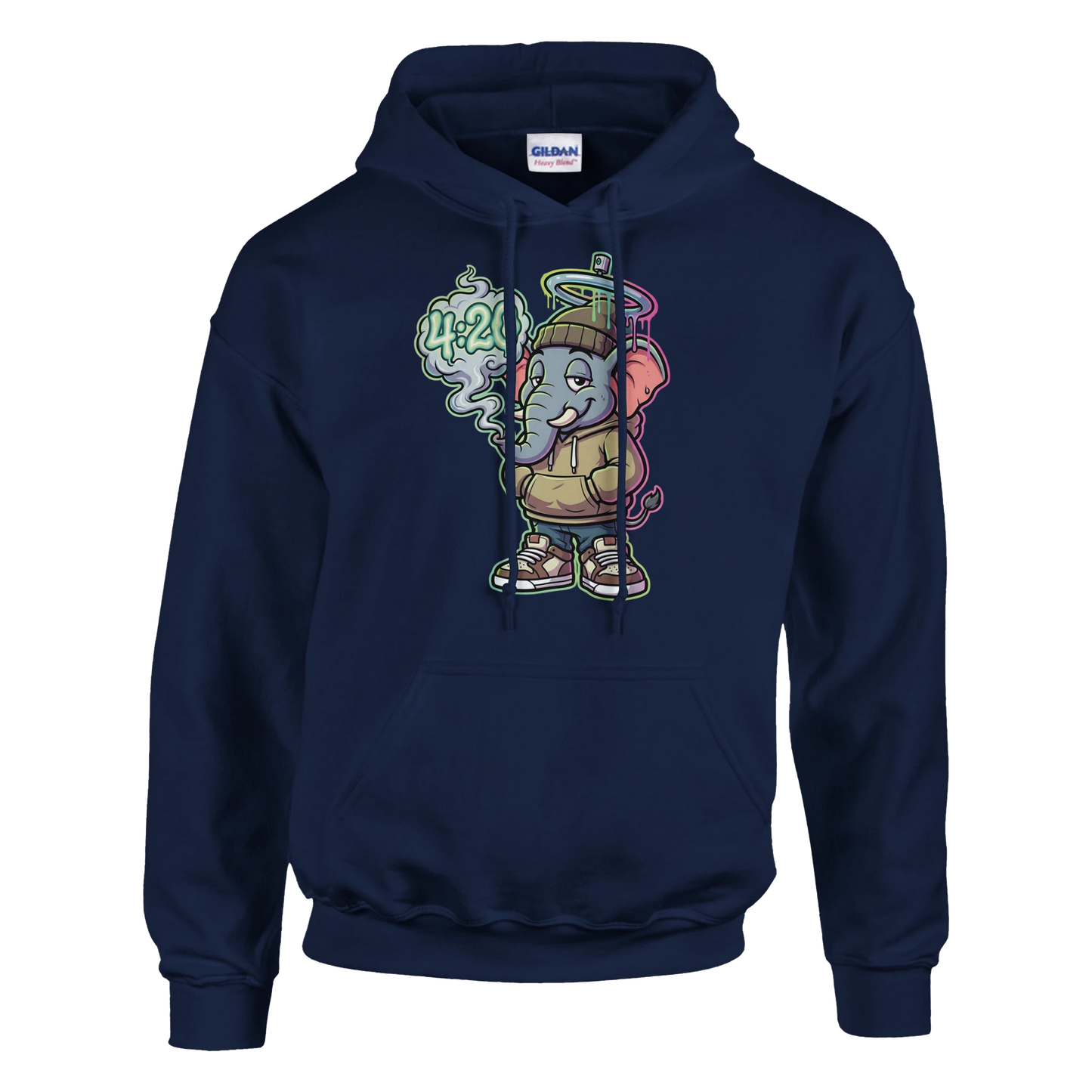 b3e1937a-5a89-4ac8-9f52-7d0098db2f95