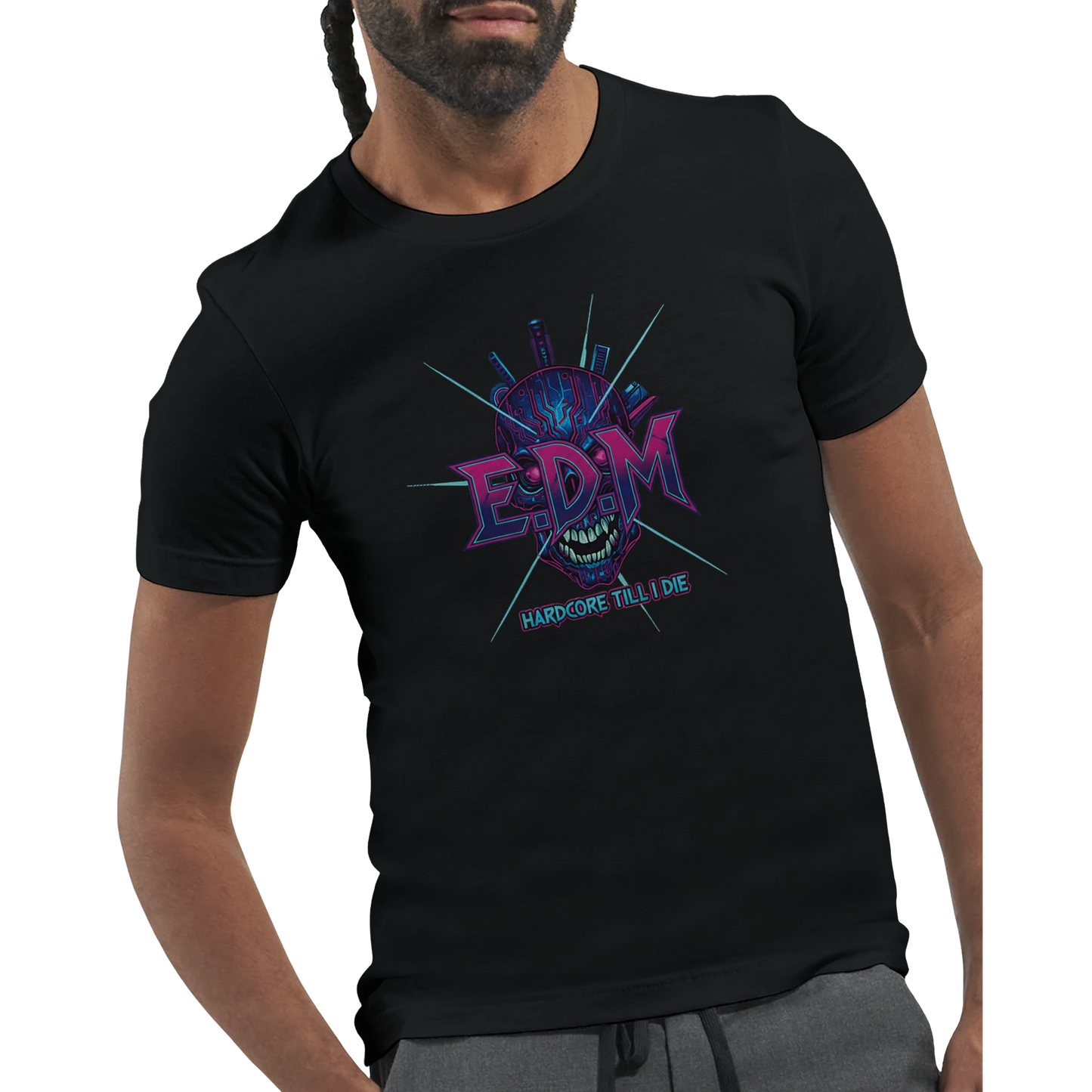 b3e37e62-293a-46dc-b00b-0b2e81f00ac5