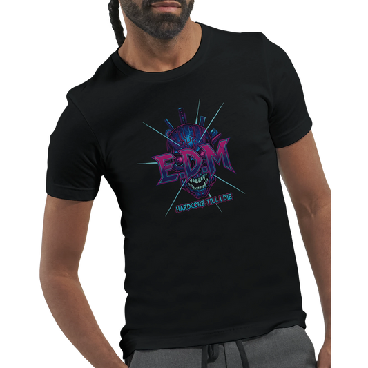 b3e37e62-293a-46dc-b00b-0b2e81f00ac5