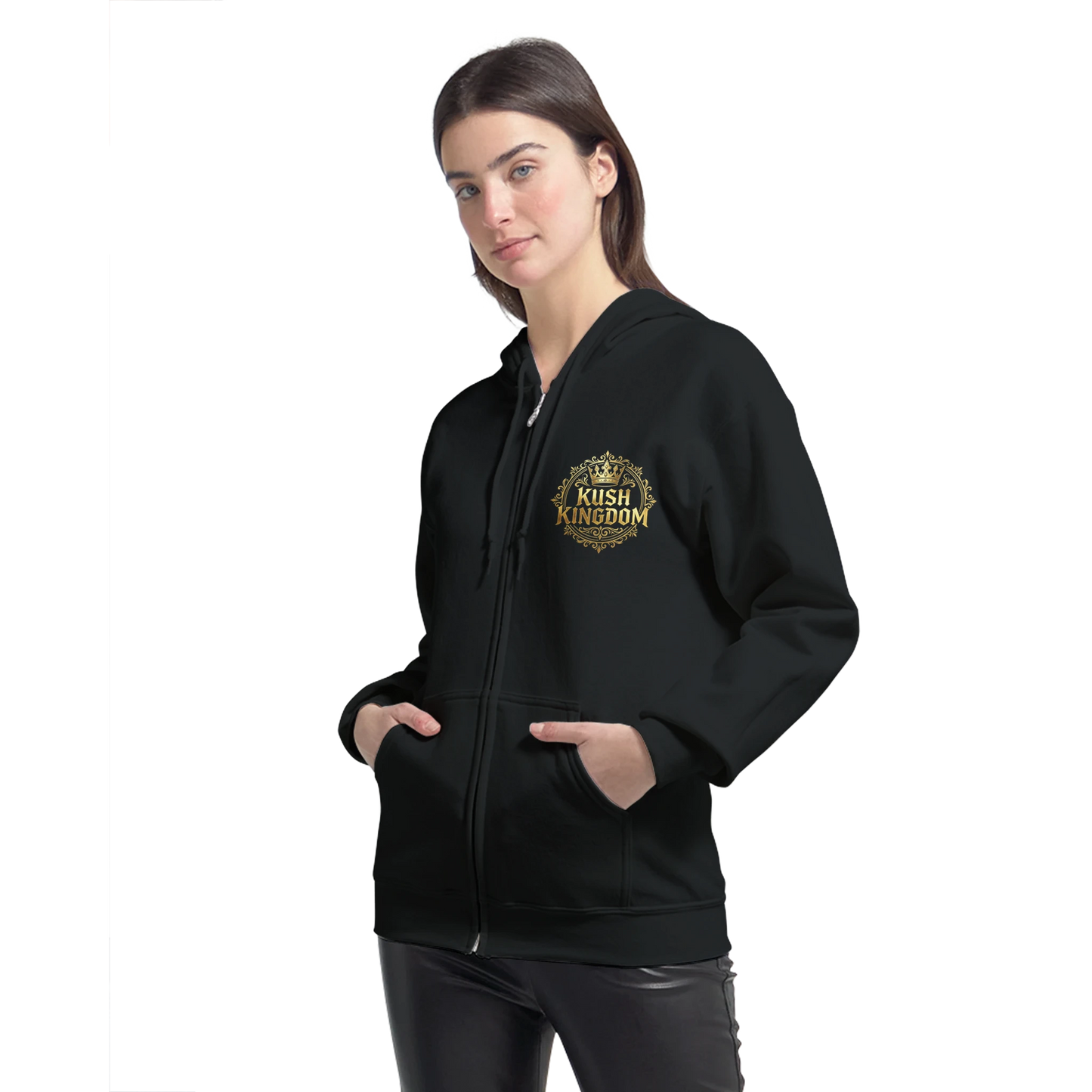 b41b56cf-3d35-4940-8a97-a364ab3ce636