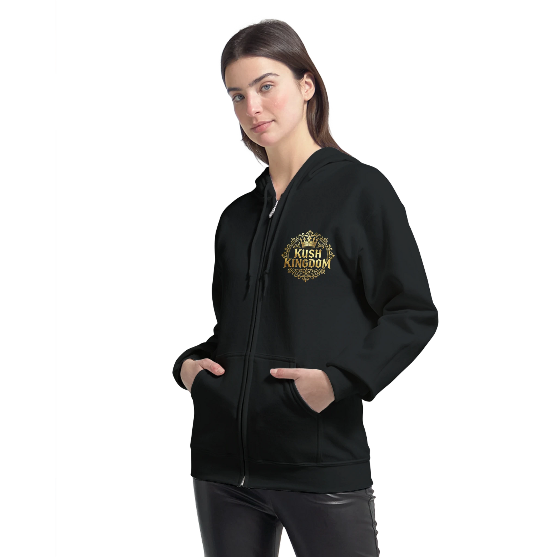 b41b56cf-3d35-4940-8a97-a364ab3ce636