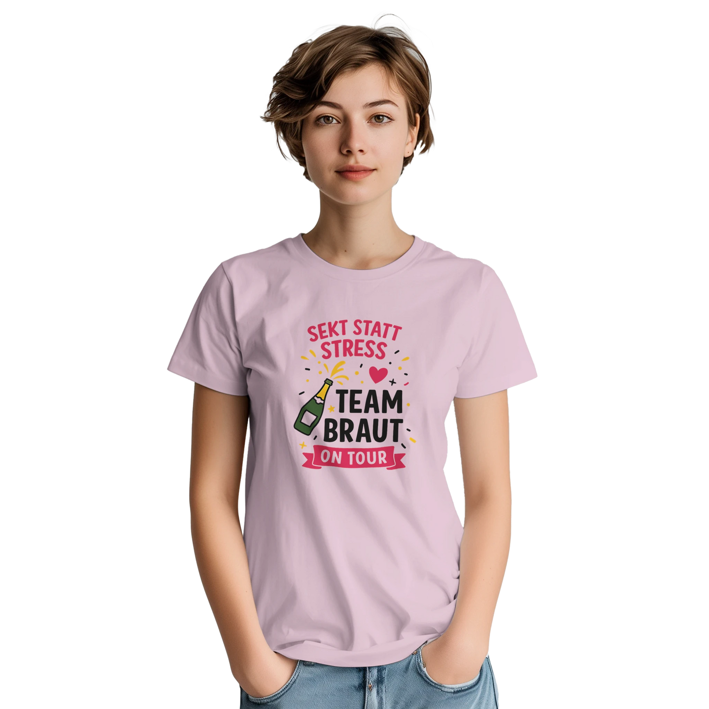 b445c1a9-3775-4ae8-82bb-4f9a4bf01a4e