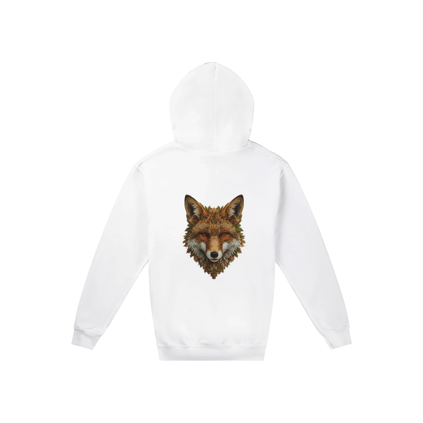 b46a3590-a524-472e-a4e4-7521505e3c32