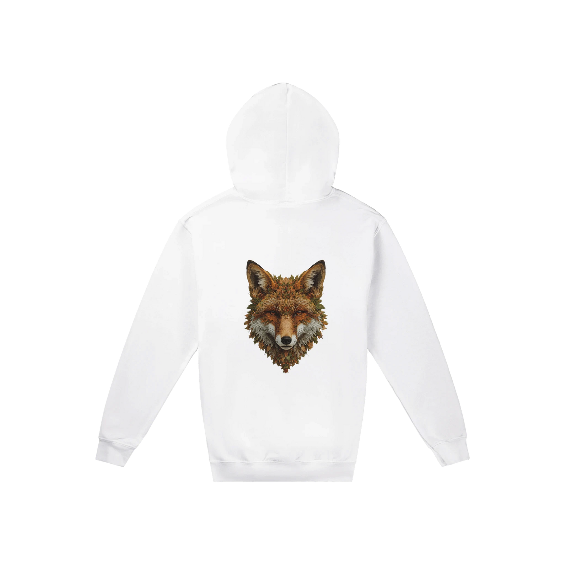 b46a3590-a524-472e-a4e4-7521505e3c32