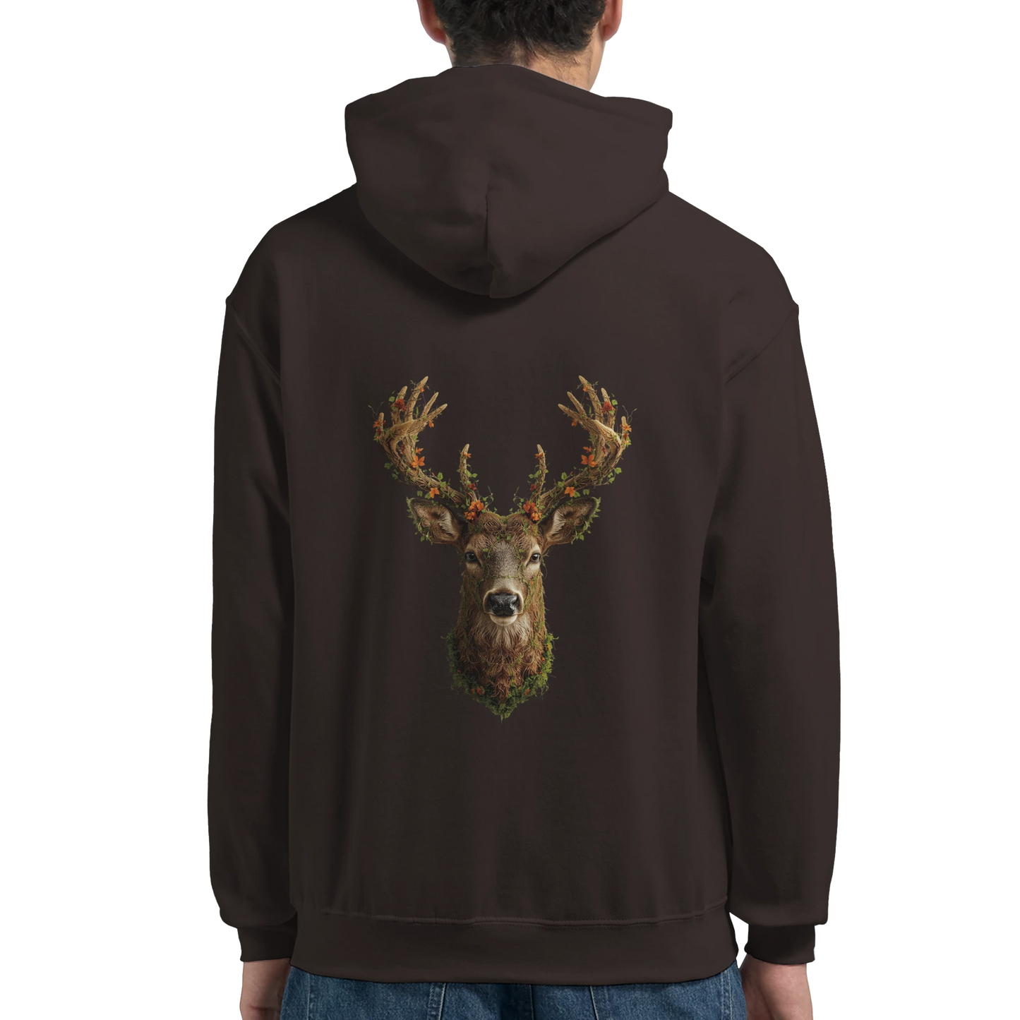 b46b5b64-7a04-4451-8b78-84161d915839