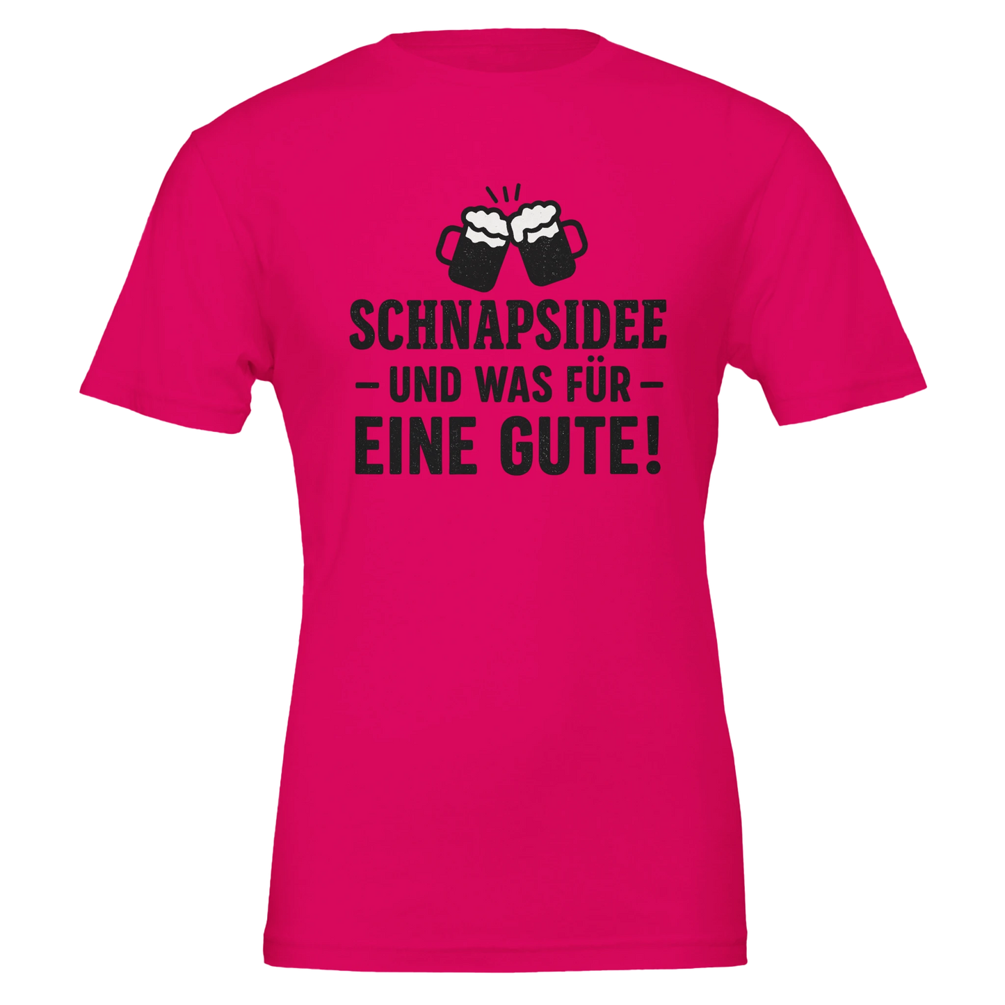 b4732d38-d0cb-4b69-8042-2caf59828c45