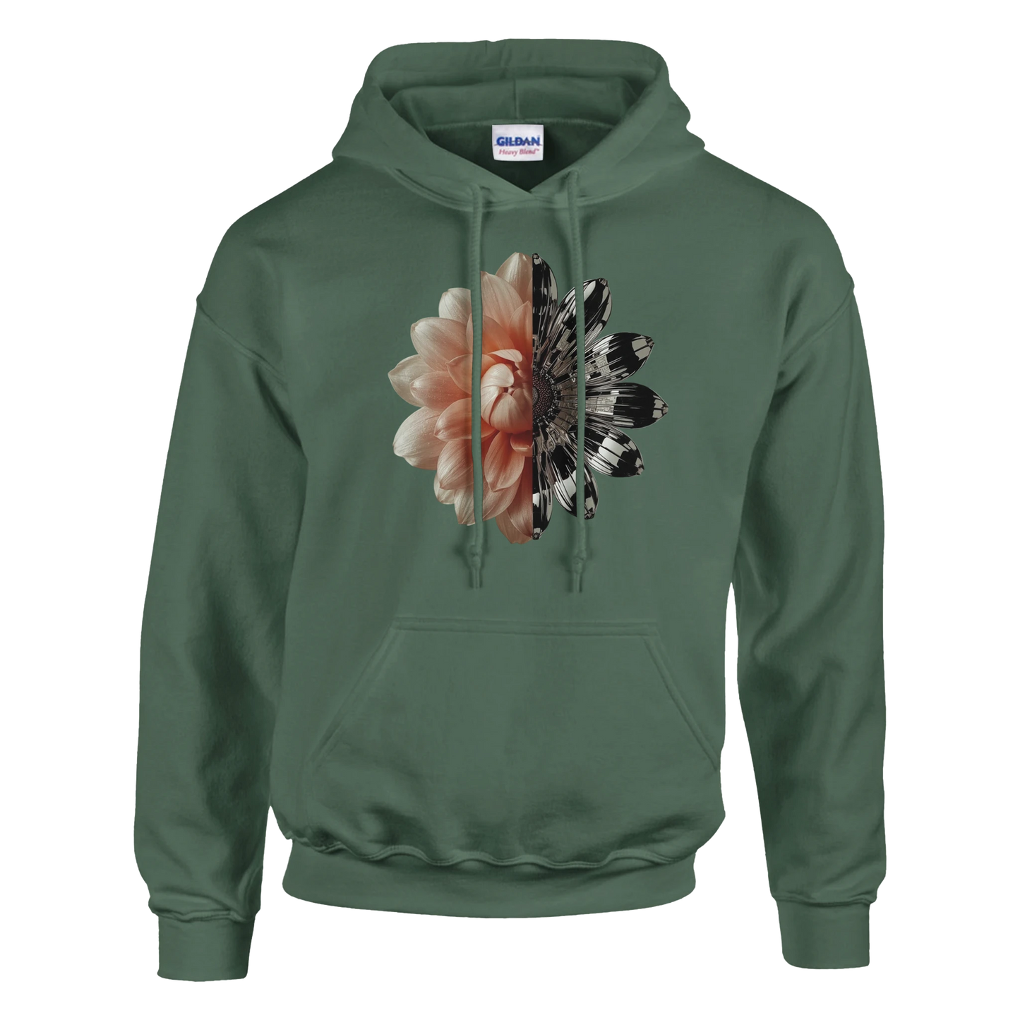 b48e7933-28a3-47c9-afc3-47d06286defd