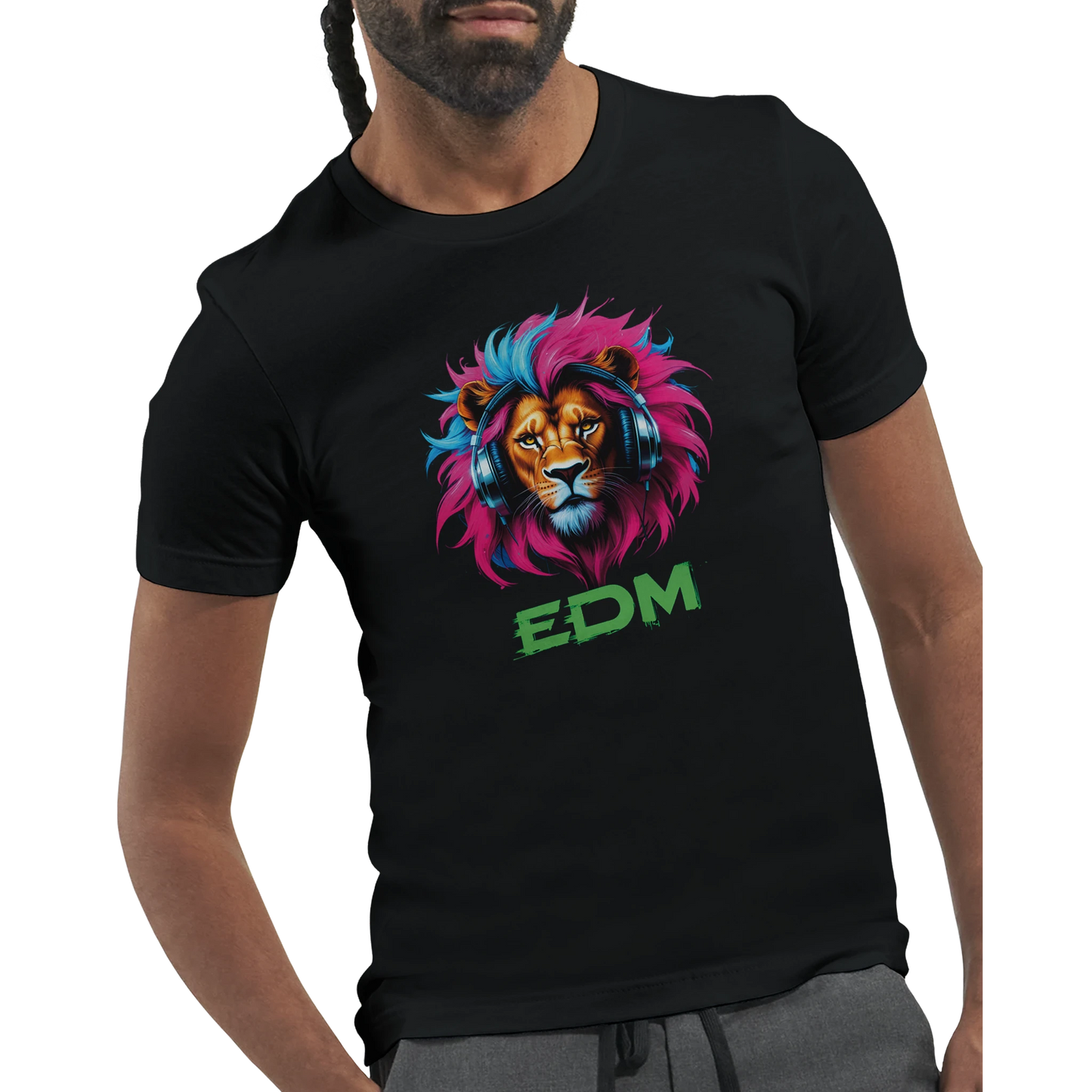 b4e335ee-bc87-499c-a862-ea6b8388744c